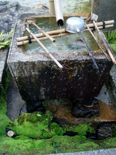 e0111793_9312353.jpg