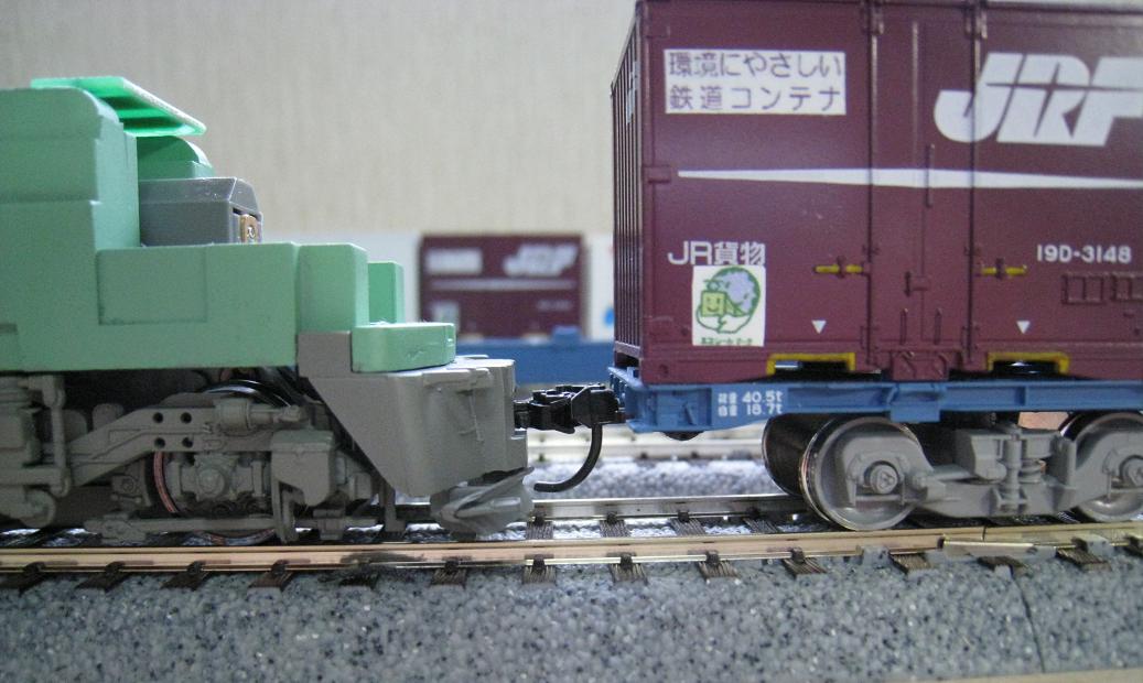 c0035094_140492.jpg