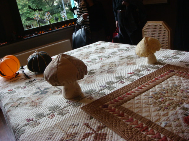 f0137694_1133025.jpg