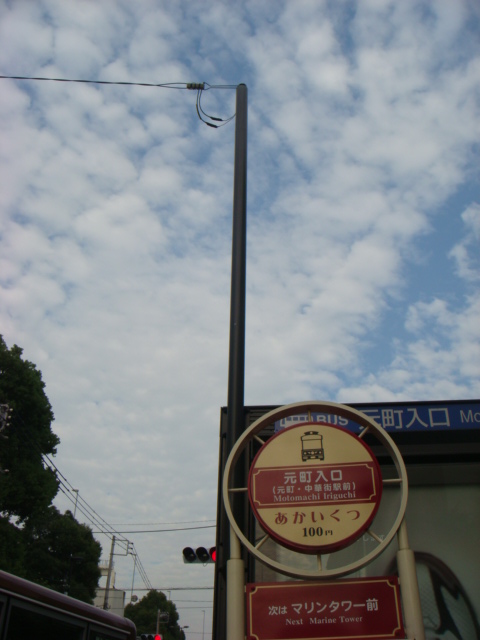 f0137694_11344387.jpg