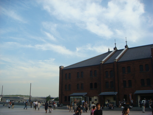 f0137694_11362426.jpg