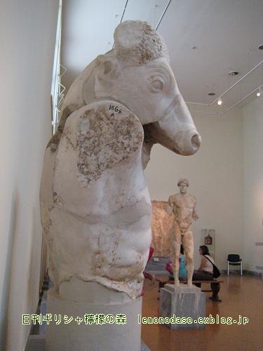c0010496_23254363.jpg