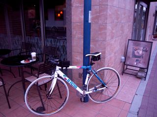 d0010496_100625.jpg