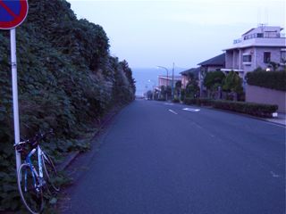 d0010496_9535582.jpg