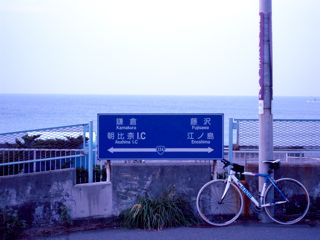 d0010496_9552247.jpg