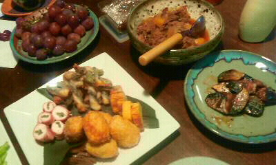 f0035996_2134787.jpg
