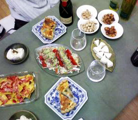 f0136096_20393251.jpg