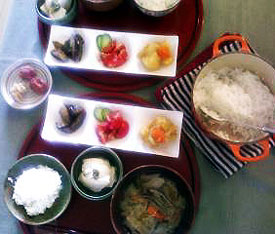 f0136096_20394968.jpg
