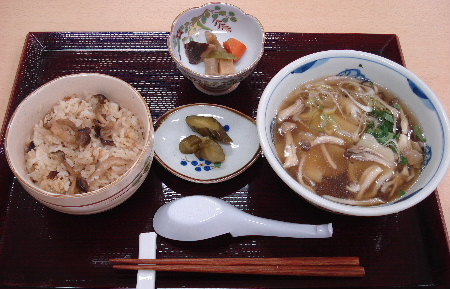 f0089297_16123825.jpg