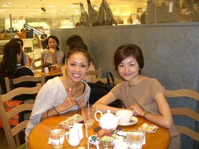 f0098697_21121886.jpg