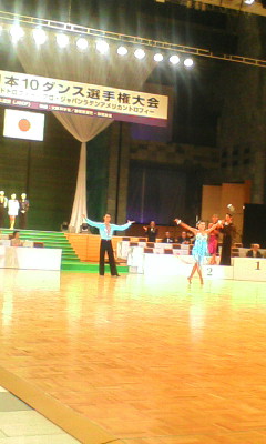 f0098697_21204039.jpg