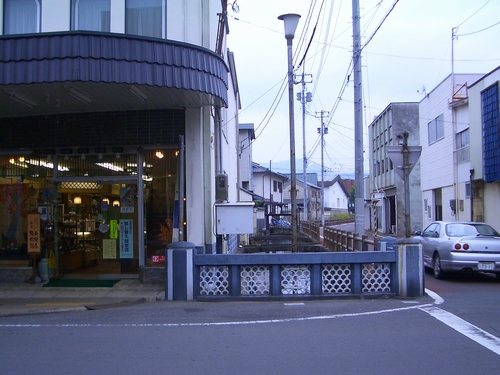 d0069498_17372258.jpg