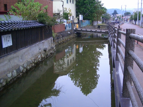 d0069498_17374149.jpg
