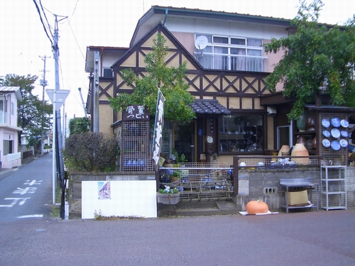 d0069498_17384029.jpg