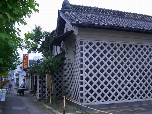 d0069498_17414323.jpg