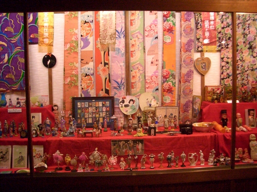 d0069498_17422593.jpg