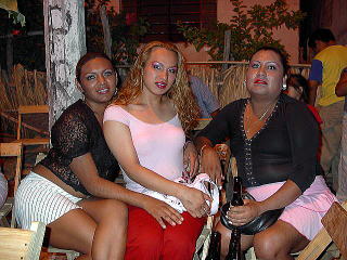 f0107398_0411097.jpg