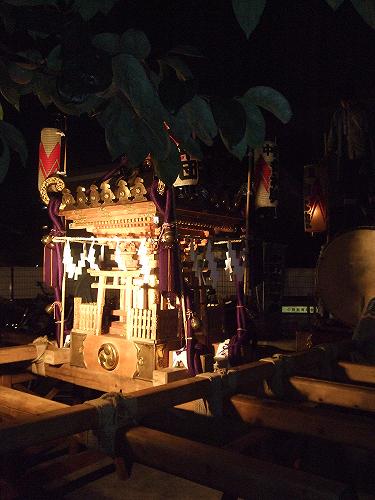 f0153998_23323164.jpg