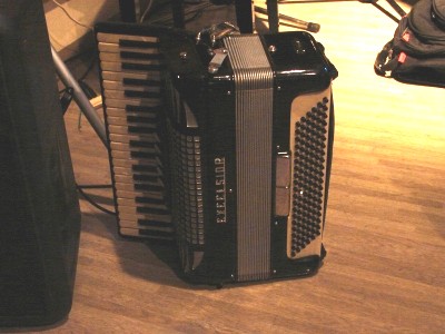 d0124199_2213521.jpg