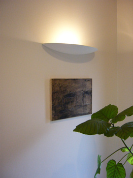 f0191500_10404447.jpg