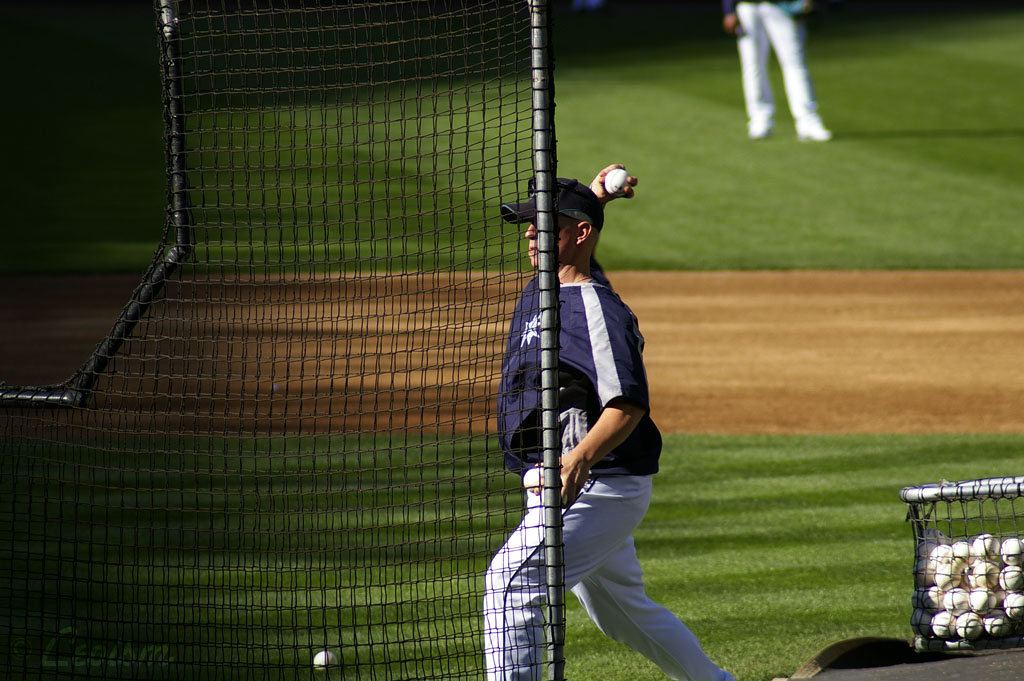 c0080101_1633645.jpg