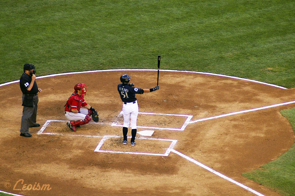 c0080101_1691621.jpg