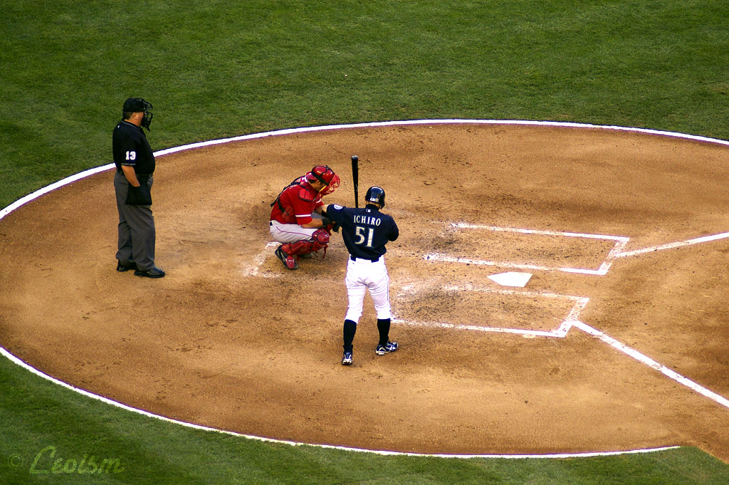 c0080101_1693100.jpg