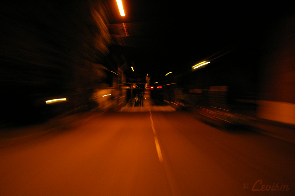 c0080101_6181927.jpg