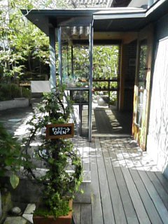 f0051101_145485.jpg