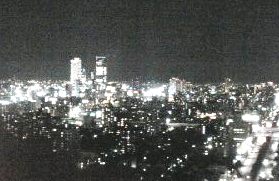 c0045502_23391722.jpg
