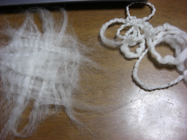 e0031202_23373594.jpg