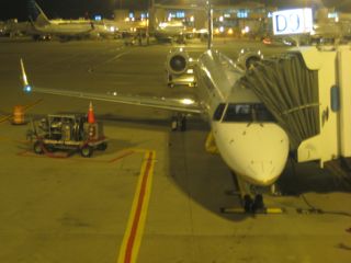 b0142203_141668.jpg