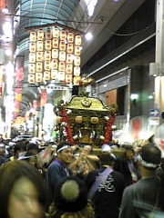 b0153703_1355158.jpg