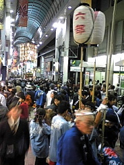 b0153703_1355159.jpg