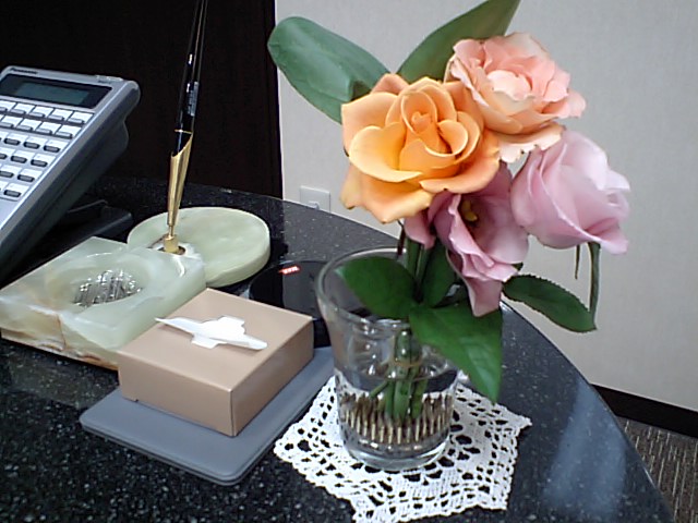 d0054704_012831.jpg