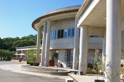 a0024005_2331812.jpg