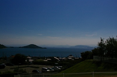 a0024005_2373629.jpg