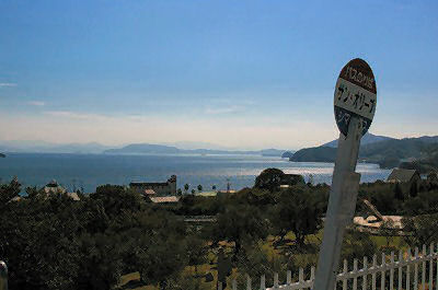 a0024005_243680.jpg