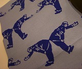 c0148705_2344577.jpg