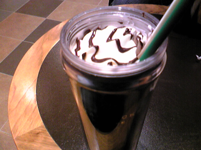 a0100206_20364880.jpg