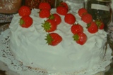 f0167007_1916665.jpg