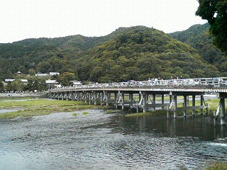 f0127408_22542072.jpg