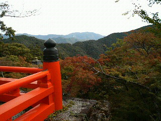 f0127408_2331098.jpg