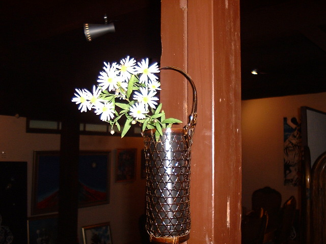 f0173908_19523555.jpg