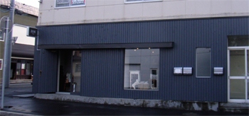 a0072609_12522447.jpg
