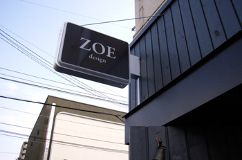 a0072609_12524134.jpg