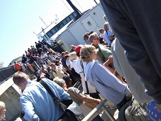 e0124011_801972.jpg