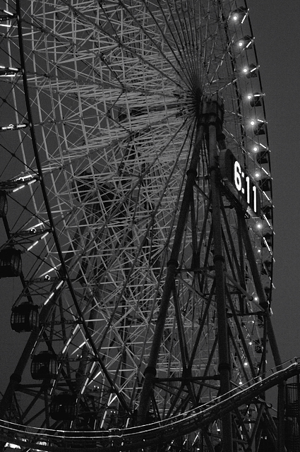 c0174913_7293099.jpg