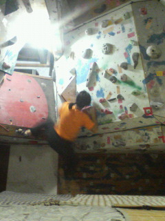 f0031013_11355570.jpg