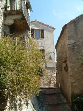 d0111714_2223938.jpg